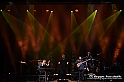 VBS_9226 - Concerto Mario Biondi - Romantic Tour 2022
